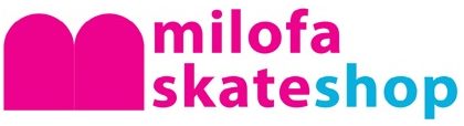 Milofa Skate Shop